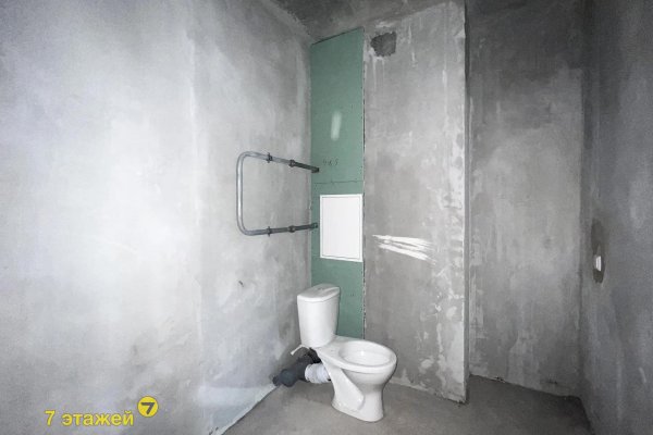 4-комнатная квартира по адресу Розы Люксембург ул., 181 - фото 18