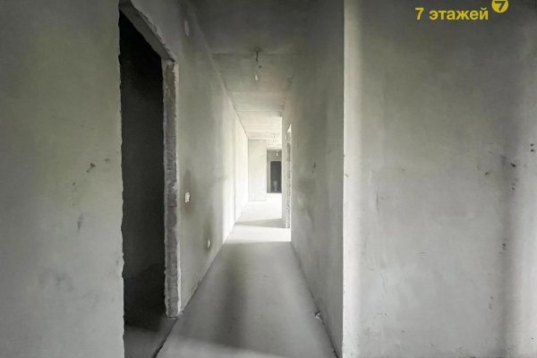 4-комнатная квартира по адресу Розы Люксембург ул., 181 - фото 18