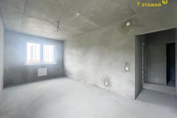 4-комнатная квартира по адресу Розы Люксембург ул., 181 - фото 13