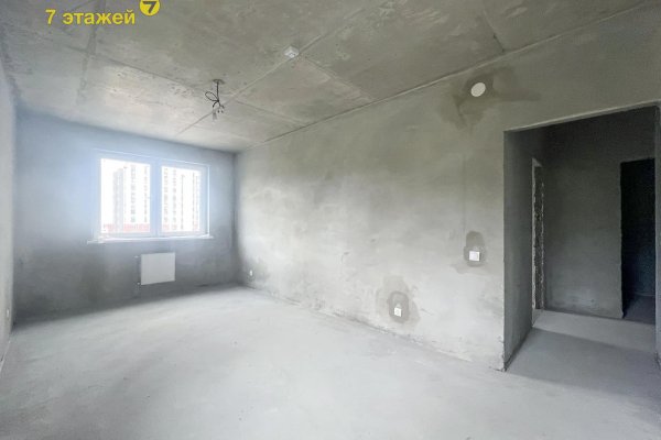 4-комнатная квартира по адресу Розы Люксембург ул., 181 - фото 13