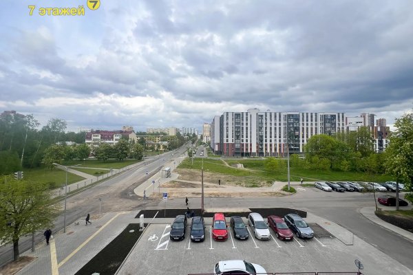 4-комнатная квартира по адресу Розы Люксембург ул., 181 - фото 15