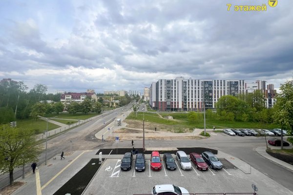 4-комнатная квартира по адресу Розы Люксембург ул., 181 - фото 15