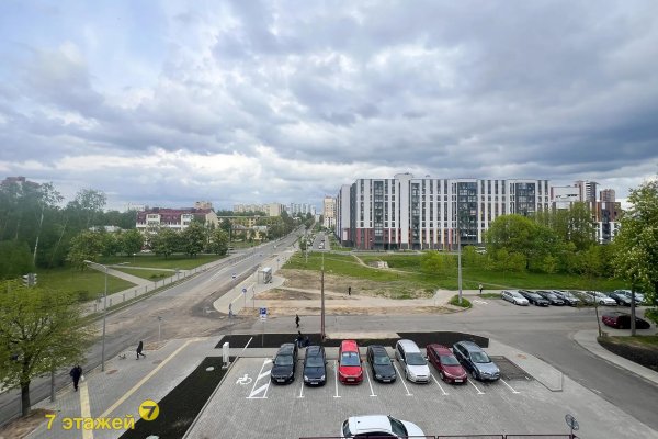 4-комнатная квартира по адресу Розы Люксембург ул., 181 - фото 5