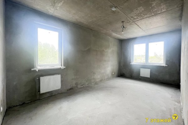 4-комнатная квартира по адресу Розы Люксембург ул., 181 - фото 11