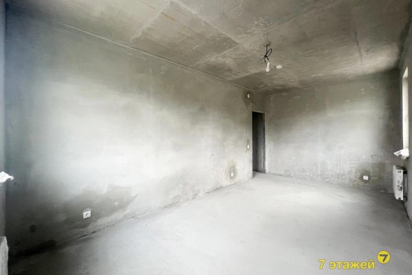 4-комнатная квартира по адресу Розы Люксембург ул., 181 - фото 12