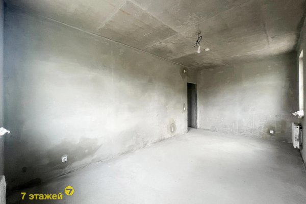 4-комнатная квартира по адресу Розы Люксембург ул., 181 - фото 12