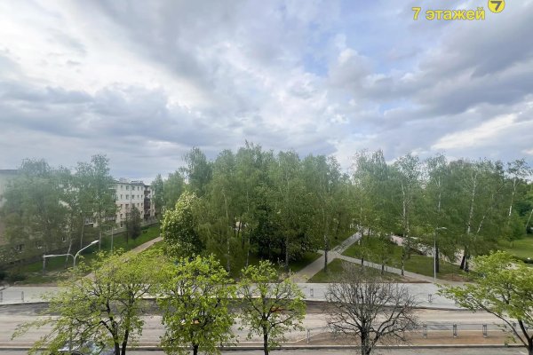 4-комнатная квартира по адресу Розы Люксембург ул., 181 - фото 12