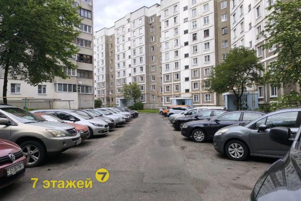 1-комнатная квартира по адресу Космонавтов ул., 48 - фото 18