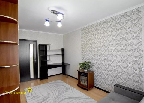 3-комнатная квартира по адресу Громова ул., 46 - фото 17