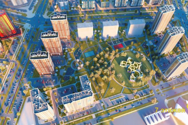 3-комнатная квартира по адресу Жореса Алфёрова ул., 5 - фото 2