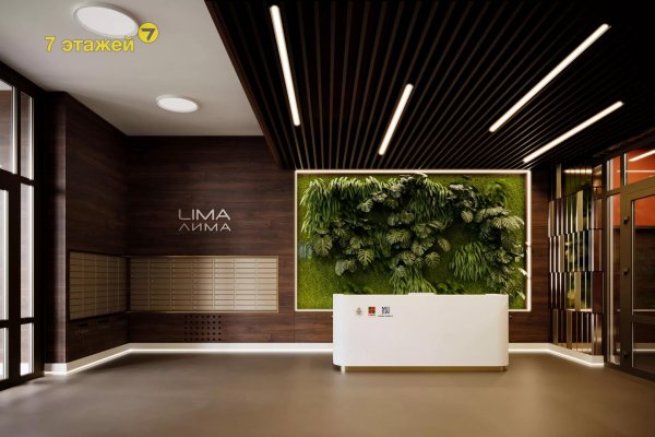 3-комнатная квартира по адресу Жореса Алфёрова ул., 5 - фото 4