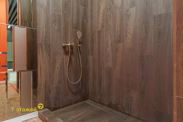 3-комнатная квартира по адресу Жореса Алфёрова ул., 5 - фото 5