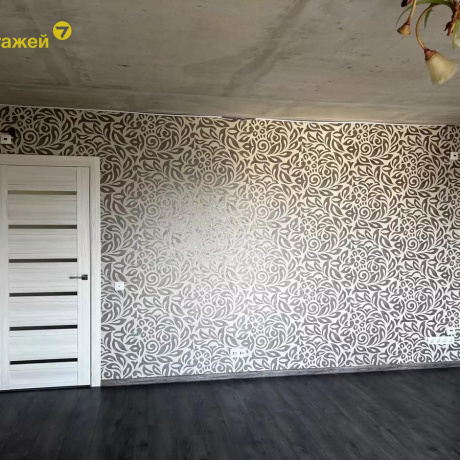 Фотография 2-комнатная квартира по адресу Камайская ул., 10 - фото 11