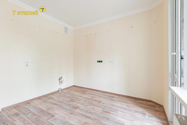 2-комнатная квартира по адресу Березовая Роща ул., 99/2 - фото 8
