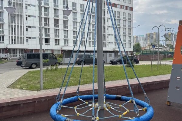 2-комнатная квартира по адресу Семашко ул., 4/В/В - фото 17