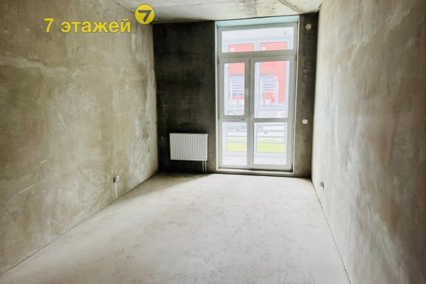 2-комнатная квартира по адресу Семашко ул., 4/В/В - фото 6