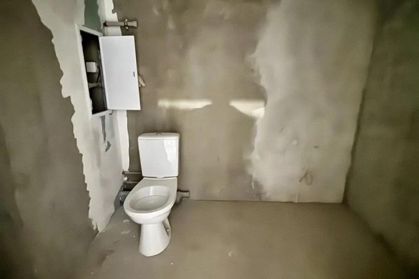 2-комнатная квартира по адресу Семашко ул., 4/В/В - фото 14