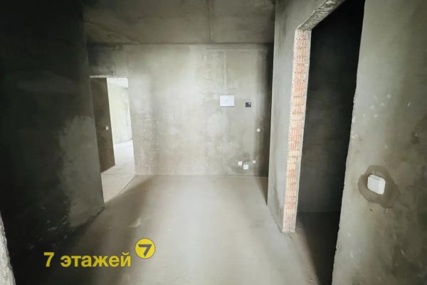 2-комнатная квартира по адресу Семашко ул., 4/В/В - фото 13