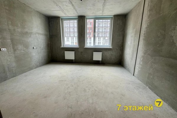 2-комнатная квартира по адресу Семашко ул., 4/В/В - фото 9