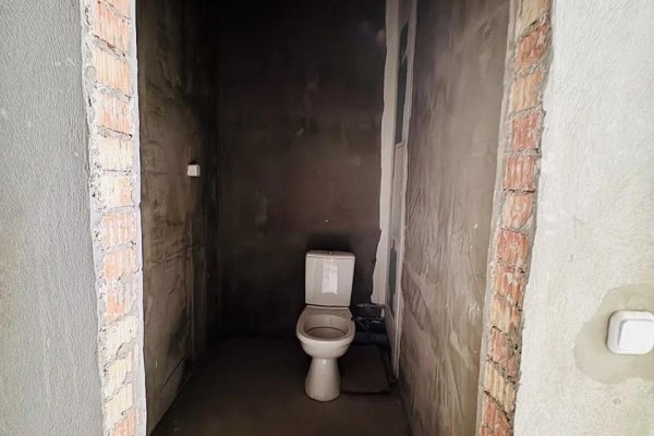 2-комнатная квартира по адресу Семашко ул., 4/В/В - фото 15
