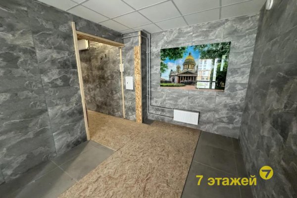 2-комнатная квартира по адресу Семашко ул., 4/В/В - фото 4