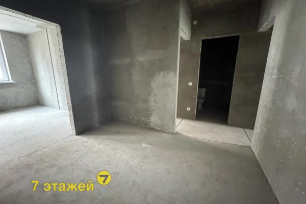 2-комнатная квартира по адресу Семашко ул., 4/В/В - фото 5