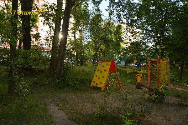 2-комнатная квартира по адресу Коласа пер., 13 - фото 14