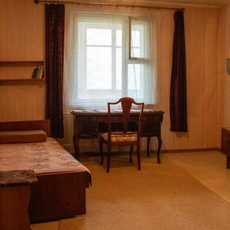Фотография 4-комнатная квартира по адресу Слободская ул., 69 - 10