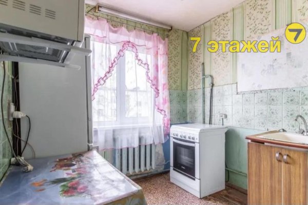 2-комнатная квартира по адресу Уральский пер., 5 - фото 8