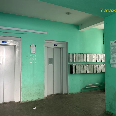 Фотография 2-комнатная квартира по адресу Немига ул., 14 - фото 18