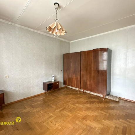 Фотография 2-комнатная квартира по адресу Немига ул., 14 - фото 8