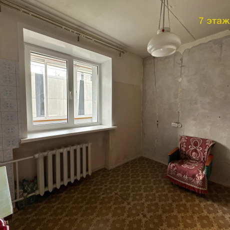 Фотография 2-комнатная квартира по адресу Немига ул., 14 - фото 13