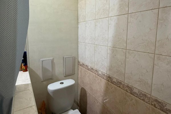 4-комнатная квартира по адресу 50 лет Победы ул., 5/2 - фото 15