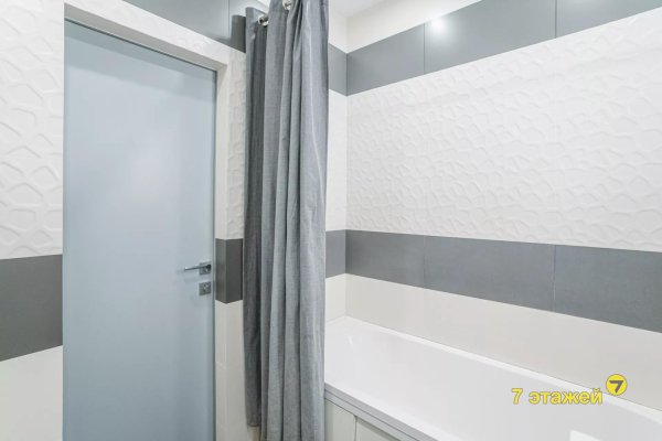 3-комнатная квартира по адресу Скрыганова ул., 4/Д - фото 14
