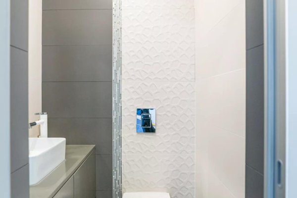 3-комнатная квартира по адресу Скрыганова ул., 4/Д - фото 15