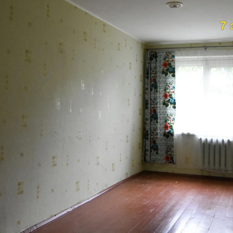 Фотография 3-комнатная квартира по адресу Жудро ул., 20 - фото 6