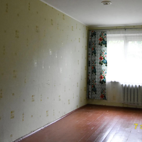Фотография 3-комнатная квартира по адресу Жудро ул., 20 - фото 6