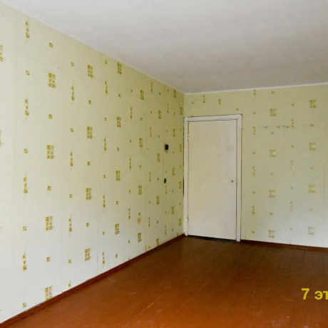 Фотография 3-комнатная квартира по адресу Жудро ул., 20 - фото 7