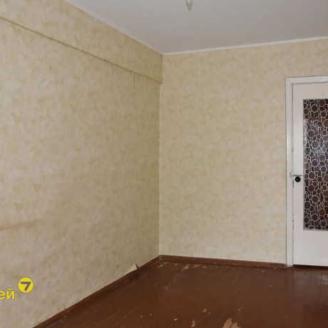 Фотография 3-комнатная квартира по адресу Жудро ул., 20 - фото 9