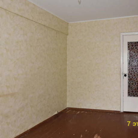 Фотография 3-комнатная квартира по адресу Жудро ул., 20 - фото 9