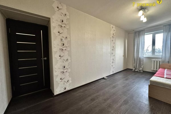 2-комнатная квартира по адресу Уборевича ул., 162 - фото 8