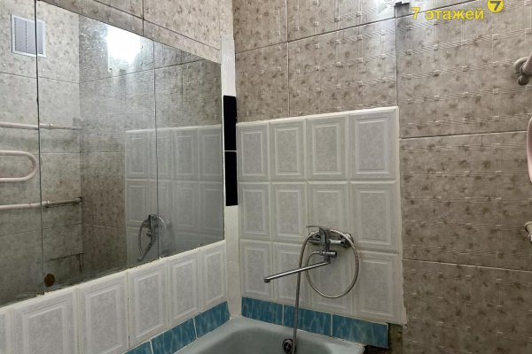 2-комнатная квартира по адресу Уборевича ул., 162 - фото 17