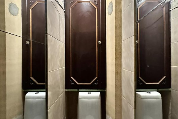 2-комнатная квартира по адресу Уборевича ул., 162 - фото 16