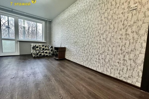 2-комнатная квартира по адресу Уборевича ул., 162 - фото 14