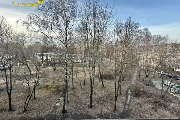 2-комнатная квартира по адресу Уборевича ул., 162 - фото 13