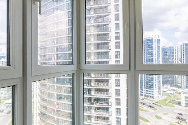 2-комнатная квартира по адресу Лейтенанта Кижеватова ул., 3/Д - фото 8
