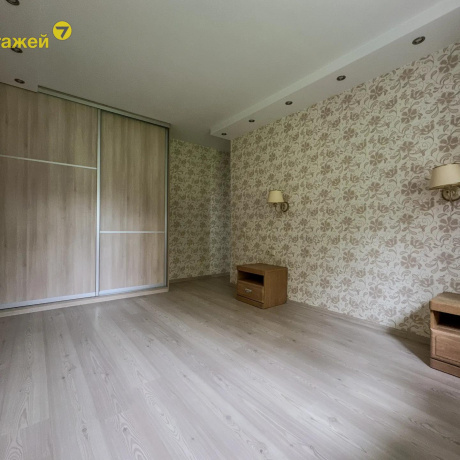 Фотография 2-комнатная квартира по адресу Чкалова ул., 18/2 - фото 15