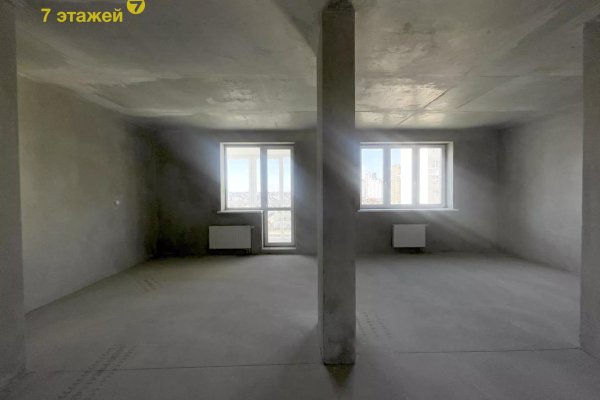 2-комнатная квартира по адресу Княгининская ул., 8 - фото 12