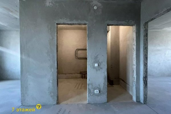 2-комнатная квартира по адресу Княгининская ул., 8 - фото 17