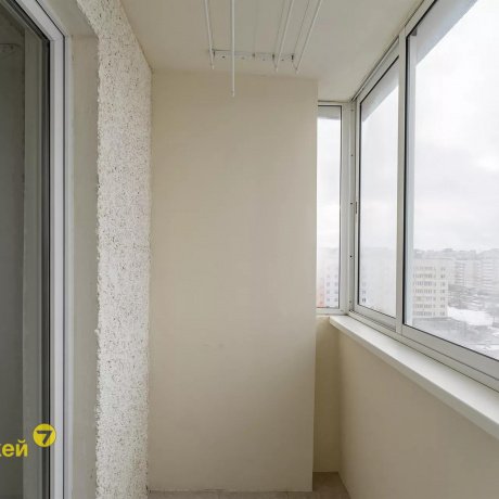 Фотография 1-комнатная квартира по адресу Могилевская ул., 32 - 15